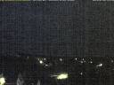 Vorschaubild von 07.05.2025 21:31