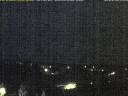 Vorschaubild von 07.05.2025 21:32