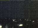 Vorschaubild von 07.05.2025 21:34