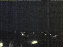 Vorschaubild von 07.05.2025 21:36