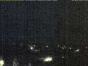 Vorschaubild von 07.05.2025 21:36