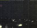 Vorschaubild von 07.05.2025 21:37