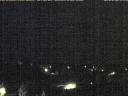Vorschaubild von 07.05.2025 21:37