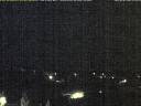 Vorschaubild von 07.05.2025 21:38