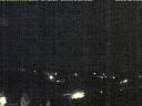 Vorschaubild von 07.05.2025 21:38