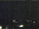 Vorschaubild von 07.05.2025 21:39