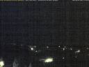 Vorschaubild von 07.05.2025 21:39