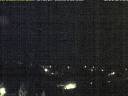 Vorschaubild von 07.05.2025 21:40
