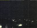 Vorschaubild von 07.05.2025 21:40