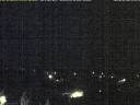 Vorschaubild von 07.05.2025 21:41