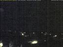 Vorschaubild von 07.05.2025 21:41