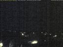 Vorschaubild von 07.05.2025 21:42