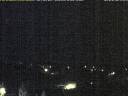 Vorschaubild von 07.05.2025 21:43