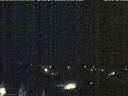 Vorschaubild von 07.05.2025 21:43