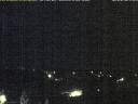 Vorschaubild von 07.05.2025 21:44