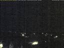 Vorschaubild von 07.05.2025 21:44