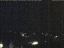Vorschaubild von 07.05.2025 21:45