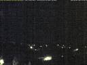 Vorschaubild von 07.05.2025 21:46