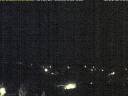 Vorschaubild von 07.05.2025 21:46