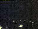 Vorschaubild von 07.05.2025 21:47