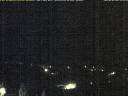 Vorschaubild von 07.05.2025 21:47