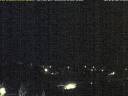 Vorschaubild von 07.05.2025 21:48