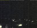 Vorschaubild von 07.05.2025 21:48