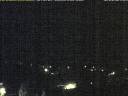 Vorschaubild von 07.05.2025 21:49