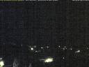 Vorschaubild von 07.05.2025 21:50