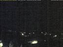 Vorschaubild von 07.05.2025 21:51