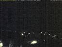 Vorschaubild von 07.05.2025 21:51