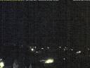 Vorschaubild von 07.05.2025 21:52