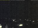 Vorschaubild von 07.05.2025 21:52