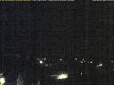 Vorschaubild von 07.05.2025 21:53