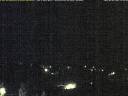 Vorschaubild von 07.05.2025 21:53