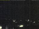 Vorschaubild von 07.05.2025 21:54