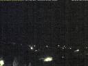 Vorschaubild von 07.05.2025 21:54