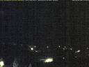 Vorschaubild von 07.05.2025 21:55