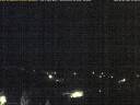 Vorschaubild von 07.05.2025 21:56