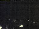 Vorschaubild von 07.05.2025 21:56