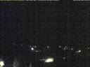 Vorschaubild von 07.05.2025 21:57