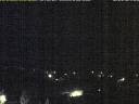Vorschaubild von 07.05.2025 21:58