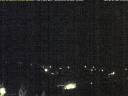 Vorschaubild von 07.05.2025 21:59