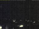 Vorschaubild von 07.05.2025 21:59