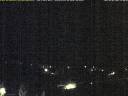 Vorschaubild von 07.05.2025 22:00