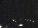 Vorschaubild von 07.05.2025 22:03