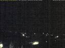 Vorschaubild von 07.05.2025 22:04