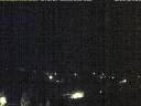 Vorschaubild von 07.05.2025 22:04