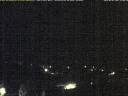 Vorschaubild von 07.05.2025 22:05