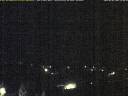 Vorschaubild von 07.05.2025 22:05